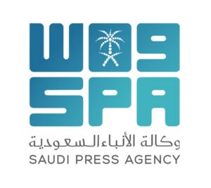 Saudi Press Agency -SPA